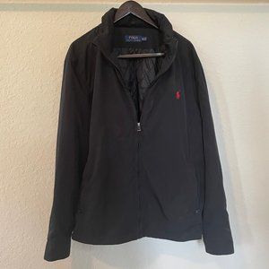 Polo Ralph Lauren Weatherproof Jacket w/ Hood XXL